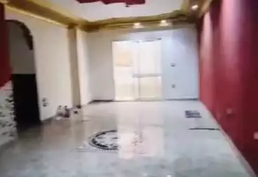 Apartments For rent - 3 rooms - floor 0