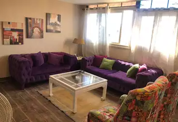 ستوديو للإيجار - 1 غرف - بالدور 0
