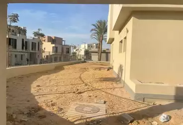 Twin House For sale - 4 rooms