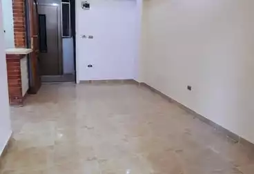 ستوديو للبيع - 1 غرف - بالدور 1