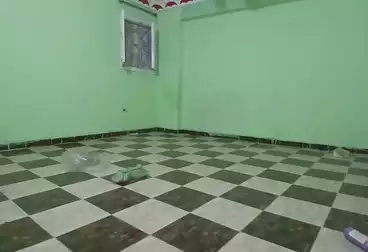Apartments For sale - 3 rooms - floor 4