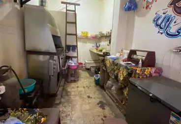 Commercial For sale - floor 0