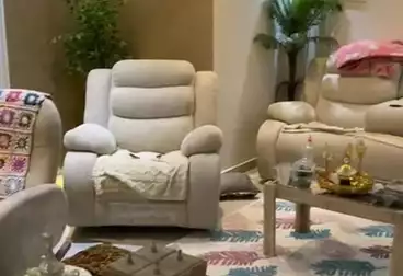 Duplex with Garden For sale - 4 rooms - floor 1