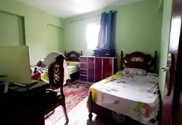 undefined undefined - 3 rooms - floor 10