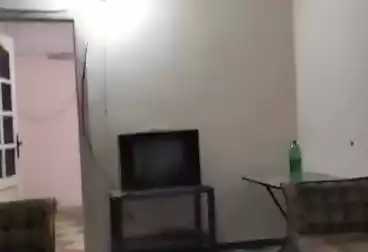 Apartments For sale - 2 rooms - floor 1