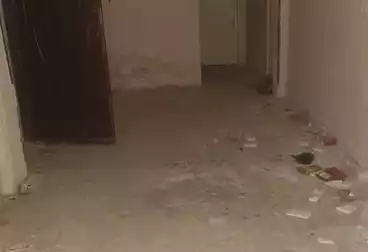 Apartments For rent - 2 rooms - floor 4