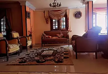 undefined undefined - 5 rooms - floor 8