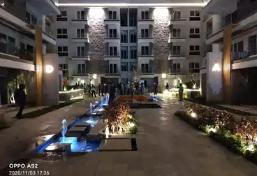 undefined undefined - 2 rooms - floor 1