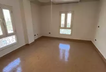 Apartments For rent - 3 rooms - floor 2