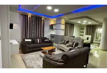 undefined undefined - 3 rooms - floor 8