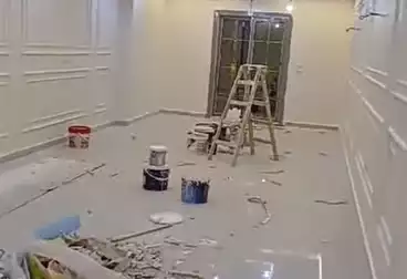 undefined undefined - 3 rooms - floor 2