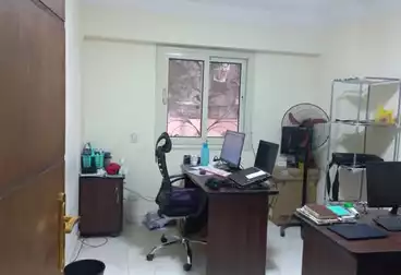 Apartments For sale - 2 rooms - floor 2
