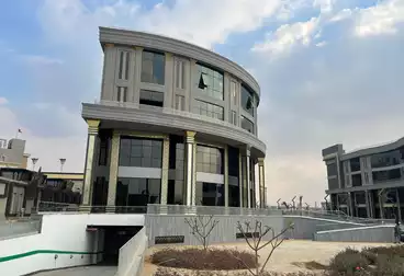 Commercial For rent - floor 0