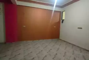 Apartments For rent - 2 rooms - floor 3