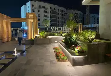Apartments For sale - 3 rooms - floor 0
