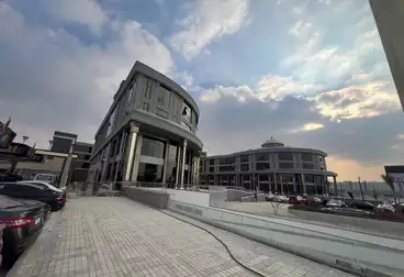 Commercial For rent - floor 0