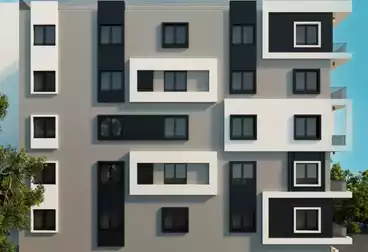 undefined undefined - 3 rooms - floor 2
