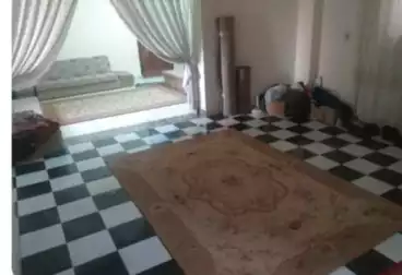 Properties For rent - 2 rooms - floor 14