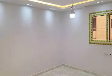 Apartments For sale - 3 rooms - floor 9