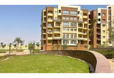 Apartments For sale - 3 rooms - floor 5