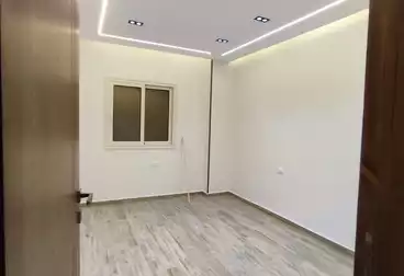 undefined undefined - 3 rooms - floor 2