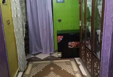 undefined undefined - 2 rooms