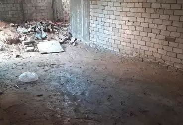 undefined undefined - 3 rooms - floor 2