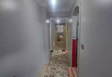 Apartments For sale - 3 rooms - floor 1