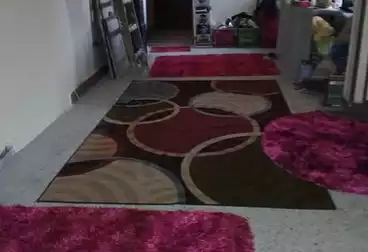 Apartments For sale - 2 rooms - floor 8