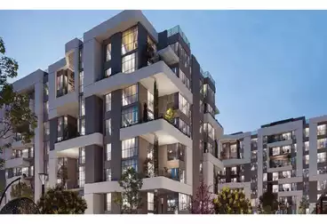Apartments For sale - 3 rooms - floor 1