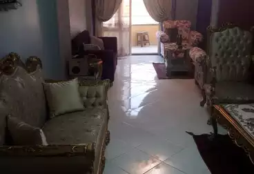 Apartments For sale - 4 rooms - floor 7