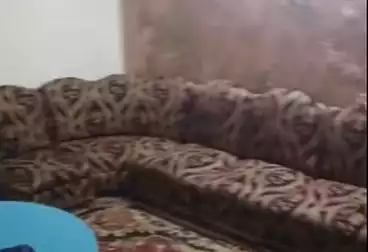 Apartments For sale - 2 rooms - floor 3