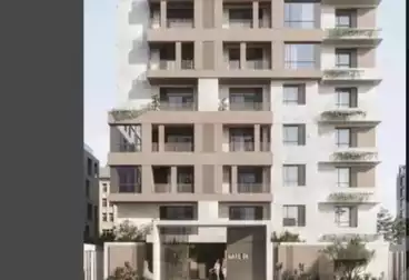 Apartments For sale - 2 rooms - floor 3