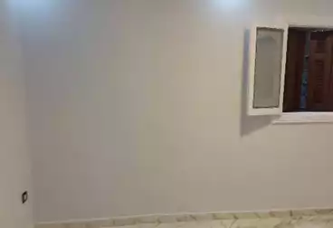 undefined undefined - 3 rooms - floor 6