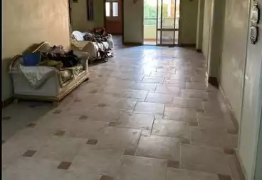 Apartments For sale - 3 rooms - floor 4