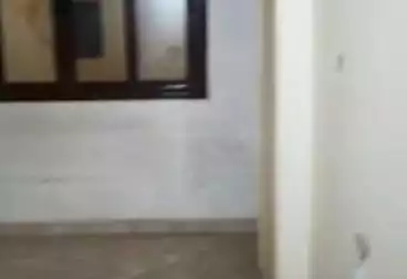 Apartments For sale - 3 rooms - floor 3