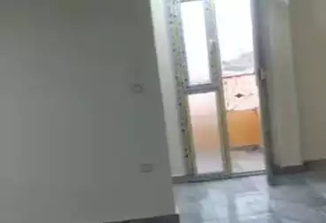 Apartments For sale - 3 rooms - floor 14