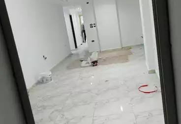 Apartments For sale - 3 rooms - floor 0
