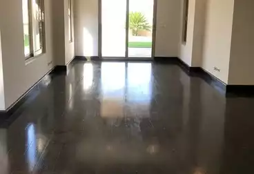 Villas For sale - 3 rooms