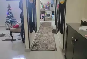 Apartments For sale - 3 rooms - floor 12