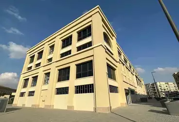 undefined undefined - 4 rooms - floor 1