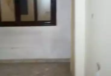 Apartments For sale - 3 rooms - floor 3