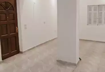 undefined undefined - 2 rooms - floor 1