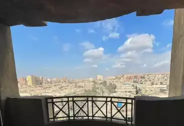 Apartments For sale - 3 rooms - floor 8