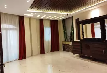 شقق للبيع - 3 غرف - بالدور 1