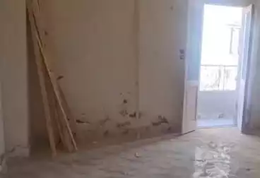 undefined undefined - 3 rooms - floor 9