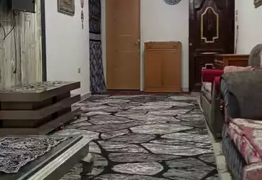 Apartments For sale - 3 rooms - floor 4