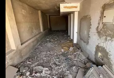 Shops For sale - floor 0