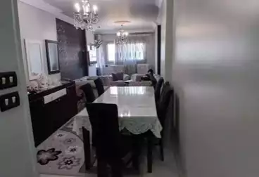 Apartments For sale - 2 rooms - floor 15