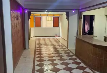 undefined undefined - 2 rooms - floor 2